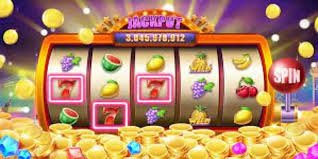 onl88 Ứng Dụng
