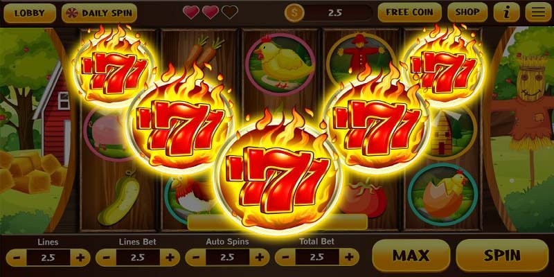 onl88 Live Casino