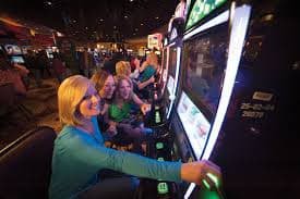 onl88 Game Slot