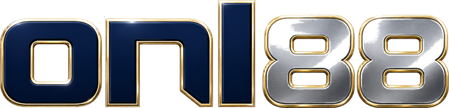 onl88